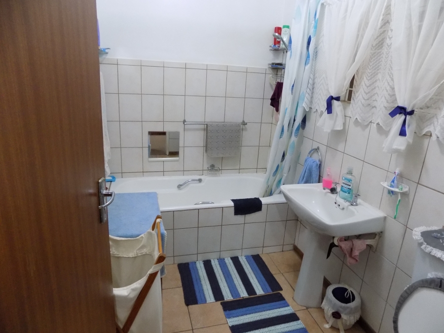 3 Bedroom Property for Sale in Ventersdorp North West